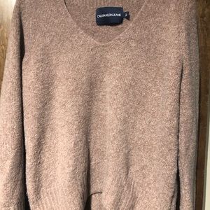 Calvin Klein Jeans Sweater